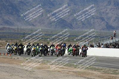 media/Oct-05-2025-CVMA (Sun) [[beeef4f201]]/Race 3-Amateur Supersport Middleweight/